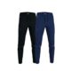 Trainer 2.0 Pants TX Men