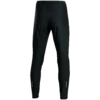 TRIMTEX trainer pants 2 men BLACK (back)