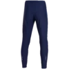 TRIMTEX trainer pants 2 men NAVY (back)