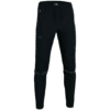 TRIMTEX trainer pants men BLACK (front)