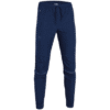 TRIMTEX trainer pants men NAVY (front)