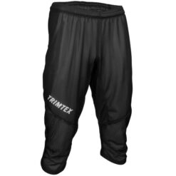 Trimtex Trail o-pants men black front