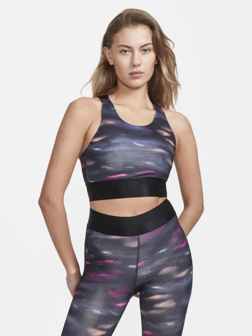 craft_CoreEssenceSportsTopW_Closeup1