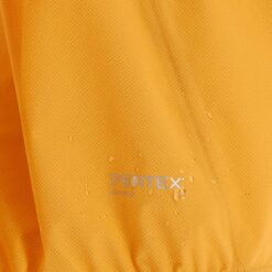 New Inov8 Stormshell V2 men's meets Compulsory Race Kit Requirements, 20,000mm HH Waterproof Rating