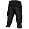 trimtex trail o pants black 2 TRIMTEX Trail O-Pants, black back