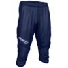 trimtex trail o pants navy TRIMTEX Trail O-Pants, navy front