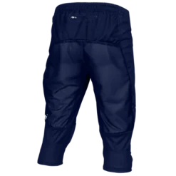 TRIMTEX Trail O-Pants, navy back