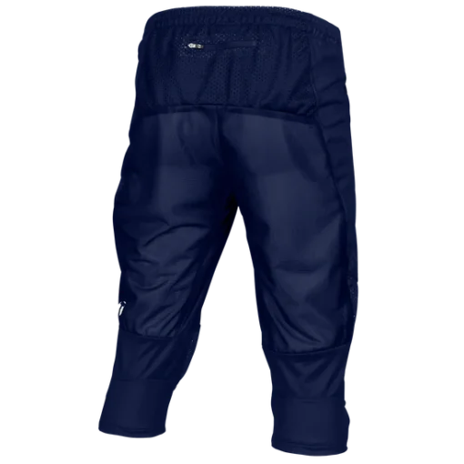 trimtex trail o pants navy2 TRIMTEX Trail O-Pants, navy back