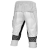 trimtex-trail-opants-men-white2 trimtex trail o-pants men white back