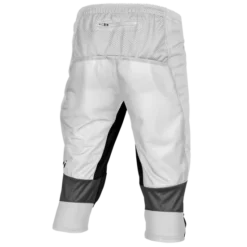 trimtex trail o-pants men white back