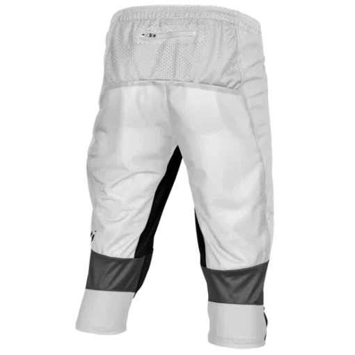 trimtex-trail-opants-men-white2 trimtex trail o-pants men white back