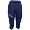 trimtex trail o-pants women navy