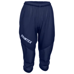 trimtex trail o-pants women navy