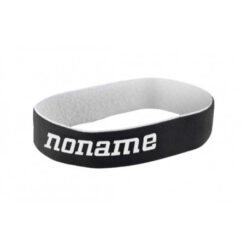 Noname headband black