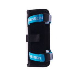 FRENSON PROSERIES DESCRIPTION HOLDER short back