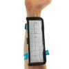 FRENSON PROSERIES DESCRIPTION HOLDER long on hand