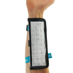 FRENSON PROSERIES DESCRIPTION HOLDER long on hand