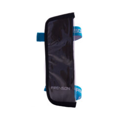 FRENSON PROSERIES DESCRIPTION HOLDER