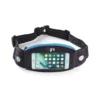 UP Titan touch runners pack