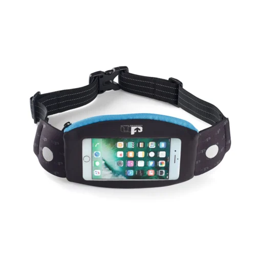 UP Titan touch runners pack
