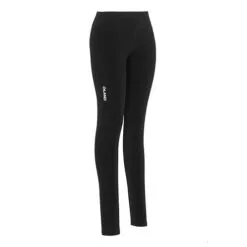 86c9a4_72be0b4e03374b32ab7924f1fee3223f_mv2 OLAND Classic Long Tights Women's