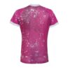 86c9a4_aefb2b973d9d47d9ac85cc5f1c1e3a3d_mv2 OLAND Meshback O-shirt back