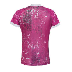 OLAND Meshback O-shirt back