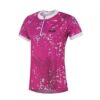 86c9a4_f38a87b0306d457eb47a32937f4d9ef9_mv2 OLAND Meshback O-shirt