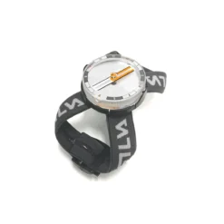 Silva Arc Jet OMC wrist compass