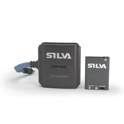 Silva Trail_Runner_Free_Battery_case_with_Hybrid_battery