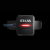 Silva headlamp Trail_Runner_Free_detail battery