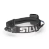 SILVA TRAIL RUNNER FREE H lightweight headlamp