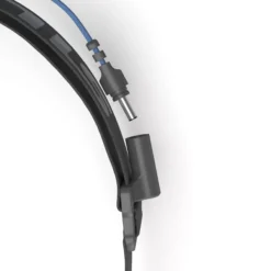 Silva Trail_Runner_Free_connector-productImages-productdetails_usecases