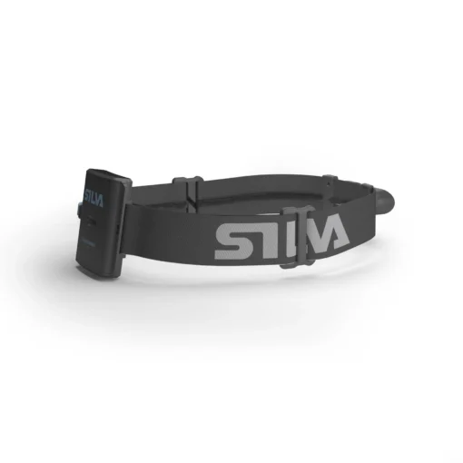 Silva Trail_Runner_Free_detail
