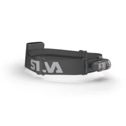 Silva Trail_Runner_Free_detail