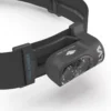 Silva head torch Trail_Runner_Free_detail