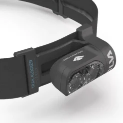Silva head torch Trail_Runner_Free_detail