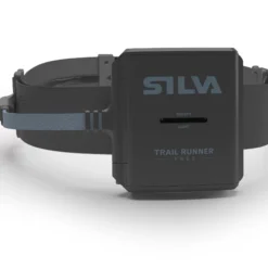 Silva headlamp Trail_Runner_Free_detail_5