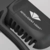 Silva headlamp Trail_Runner_Free_detail_7