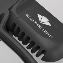 Silva headlamp Trail_Runner_Free_detail_7