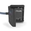 Silva headlamp Trail_Runner_Free_lid_