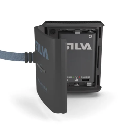 Silva headlamp Trail_Runner_Free_lid_