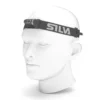 Silva headlamp Trail_Runner_Free headband closeup