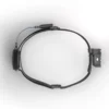Silva headlamp Trail_Runner_Free_top