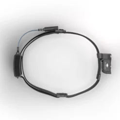 Silva headlamp Trail_Runner_Free_top