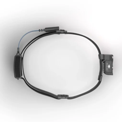 Silva headlamp Trail_Runner_Free_top