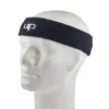 UP headband black