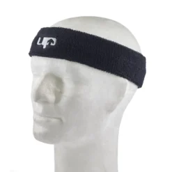 UP headband black