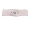 UP headband white