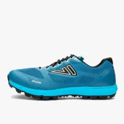vj-falcon-wide-orienteering-shoe VJ FALCON - Wide and spacious orienteering shoe for all level orienteers